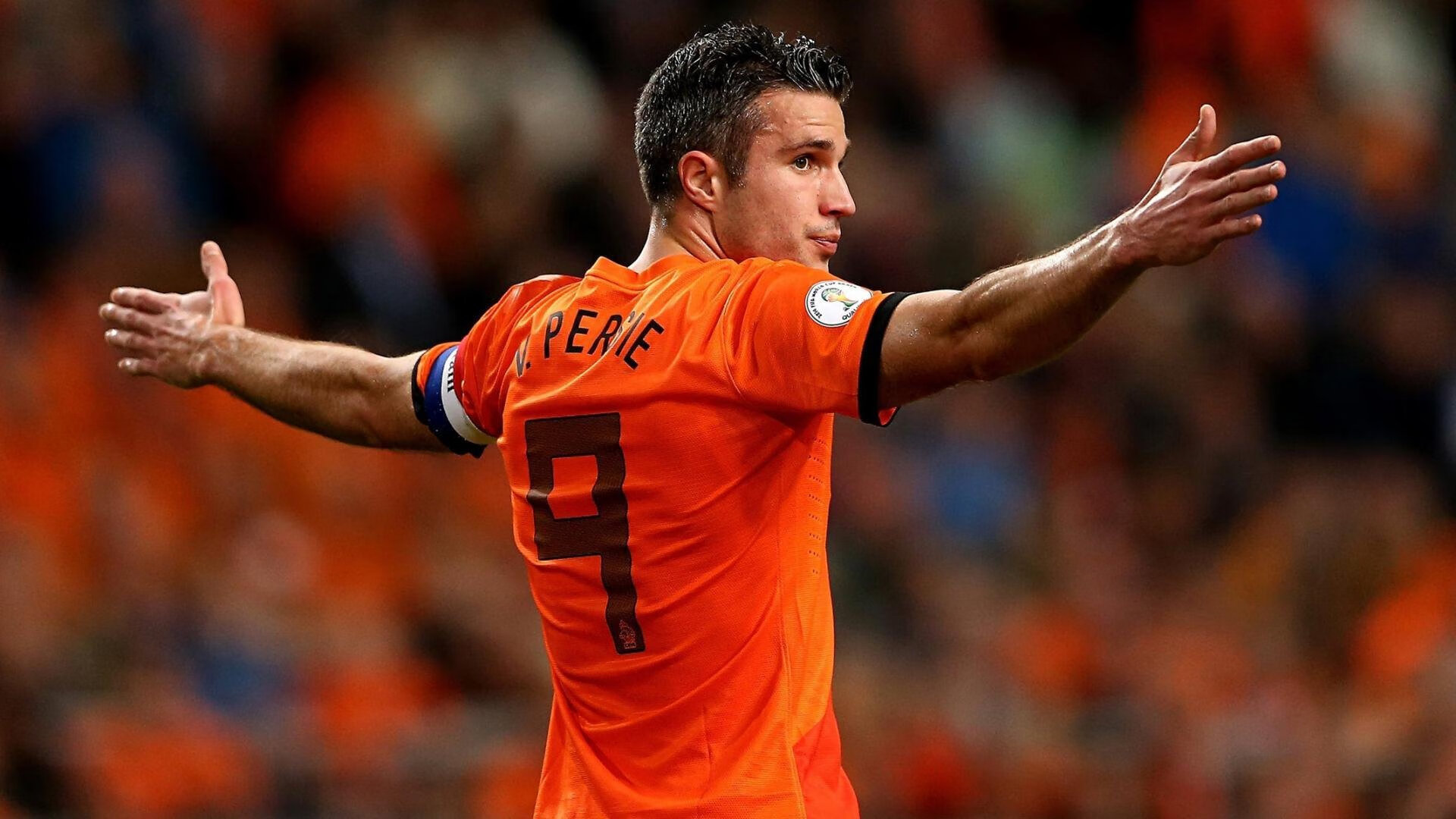 德约笑称自己还在“热身阶段”，领衔未来的辉煌之路