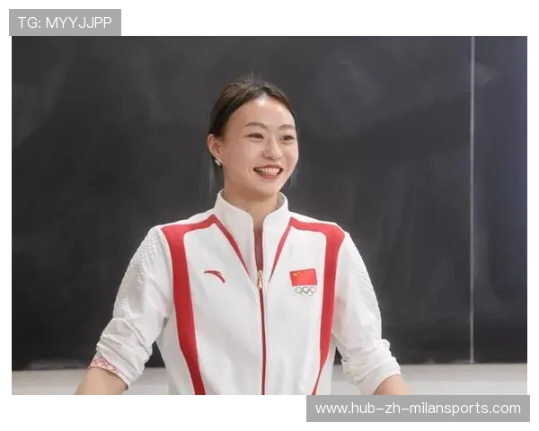 _运动员简介：从新秀到传奇的奋斗历程_，运动员介绍