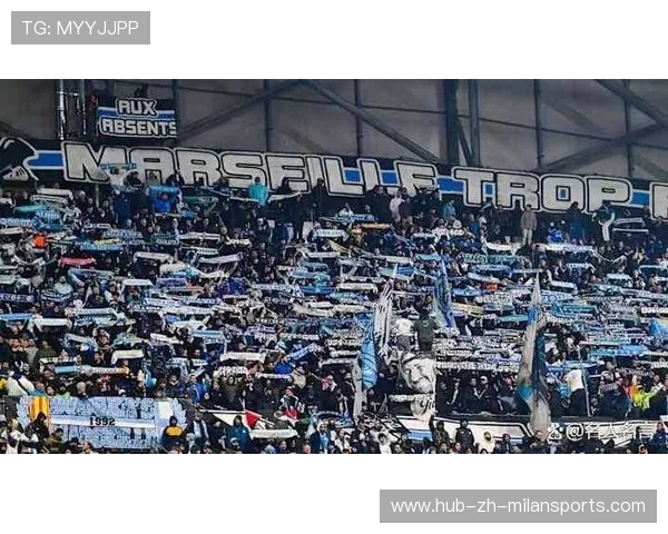 “魔鬼主场”：那些让客队闻风丧胆的欧冠战役，欧冠 主场