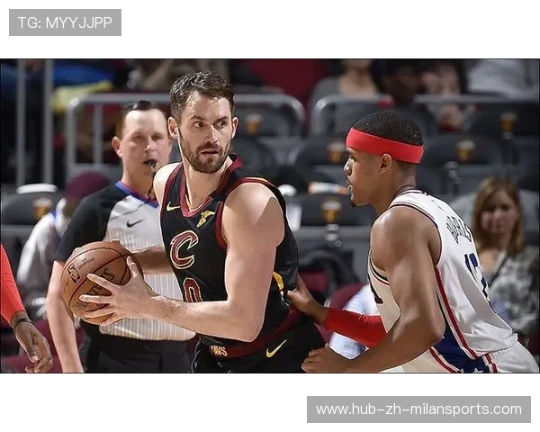 【亚伦·诺拉稳定表现】费城投手多次救援球队危局