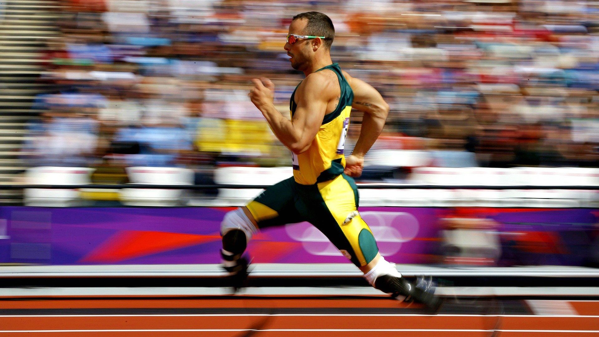 MILAN体育APP下载入口官网-世界田径：肯尼亚跑者屡创新高，赛场火爆！，肯尼亚 短跑