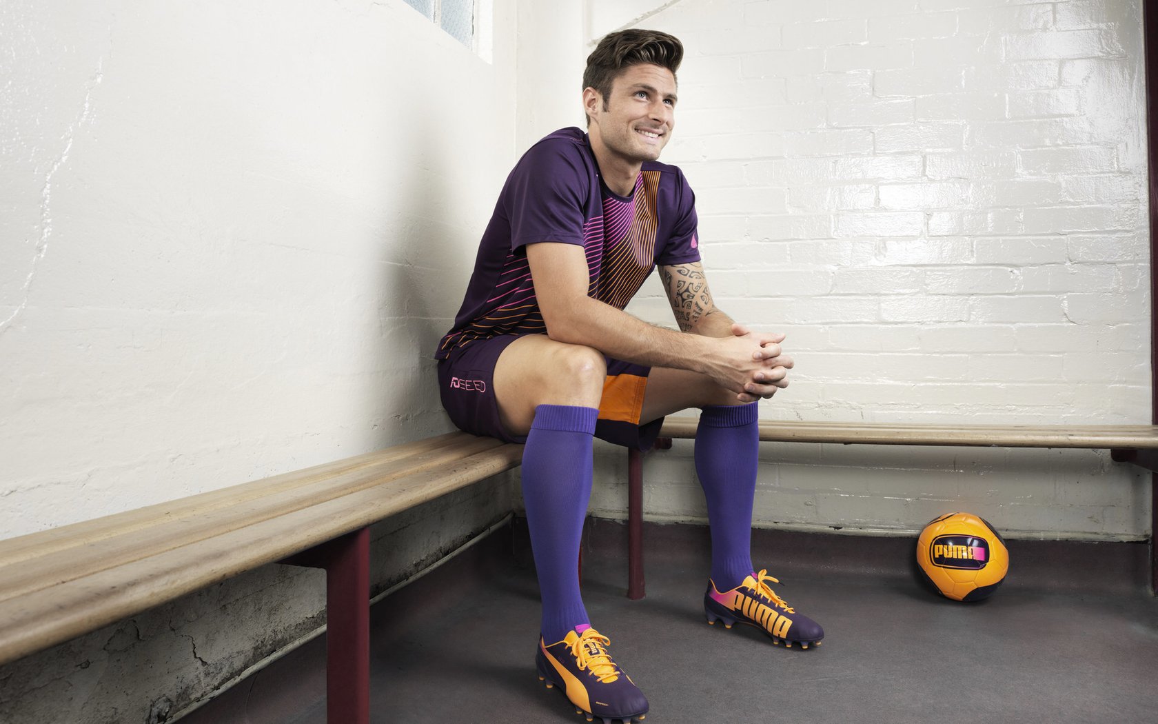 上万跑者竞速湖北孝感领略“孝爱之城”甜蜜引力