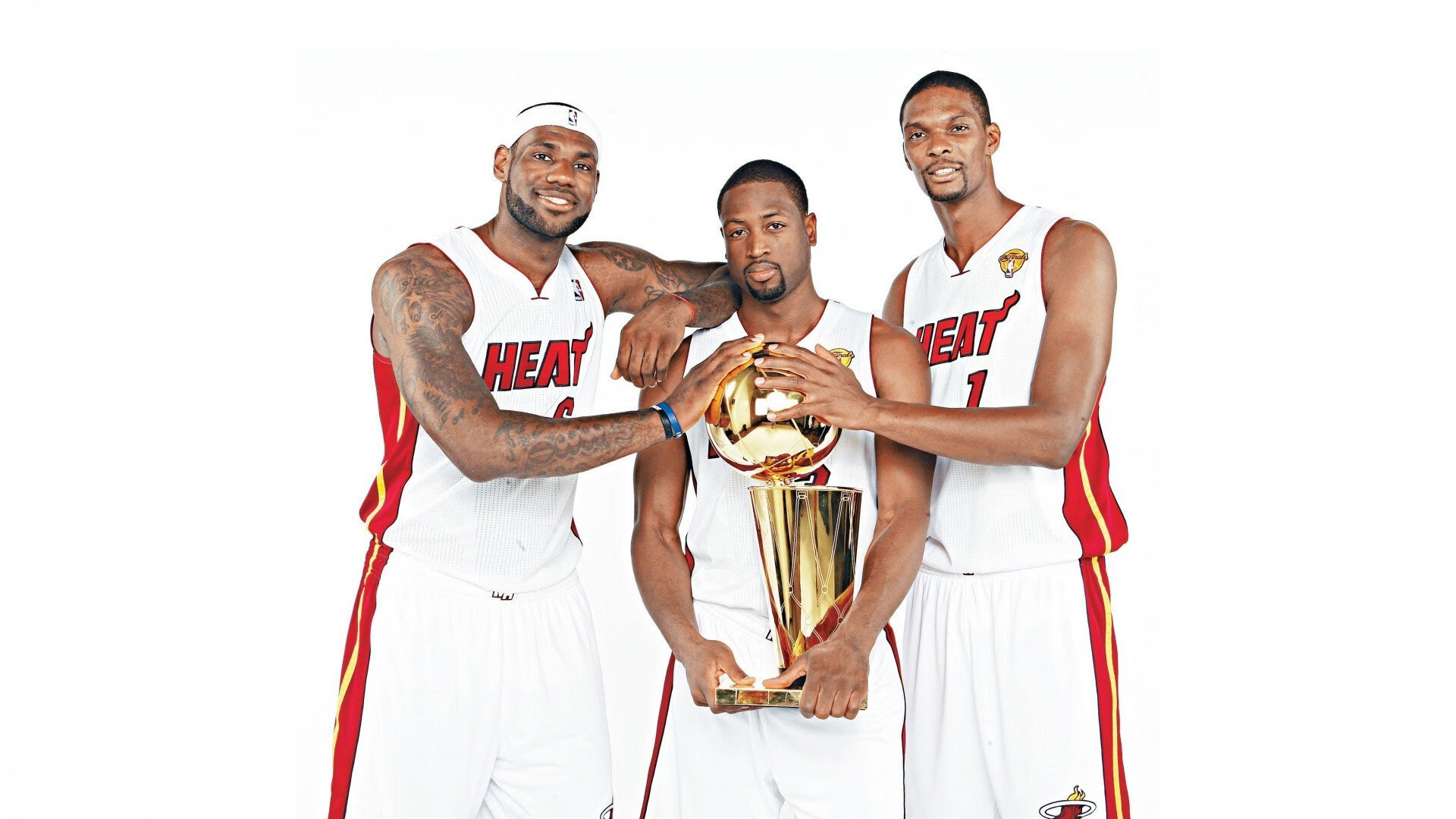 一场战役：逆转成败的关键！，一场战役取胜的关键