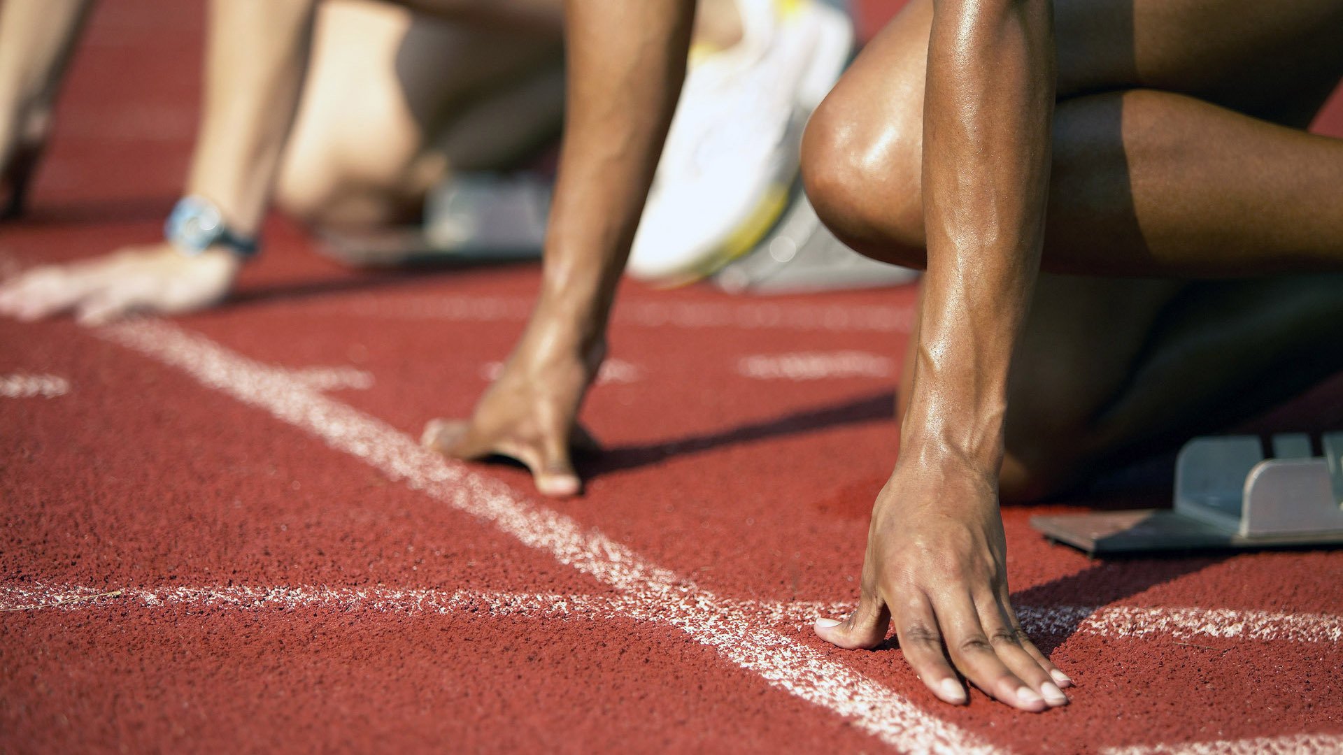 世界排球锦标赛激战正酣,中国队奋勇争先,世界排球世锦赛