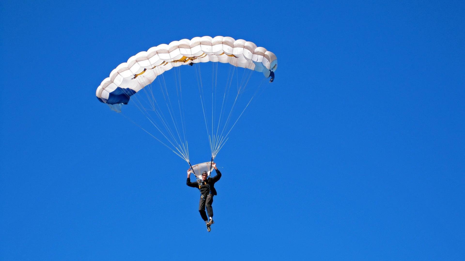 米兰平台-中国足球发展趋势引专家关注，中国足球发展现状分析