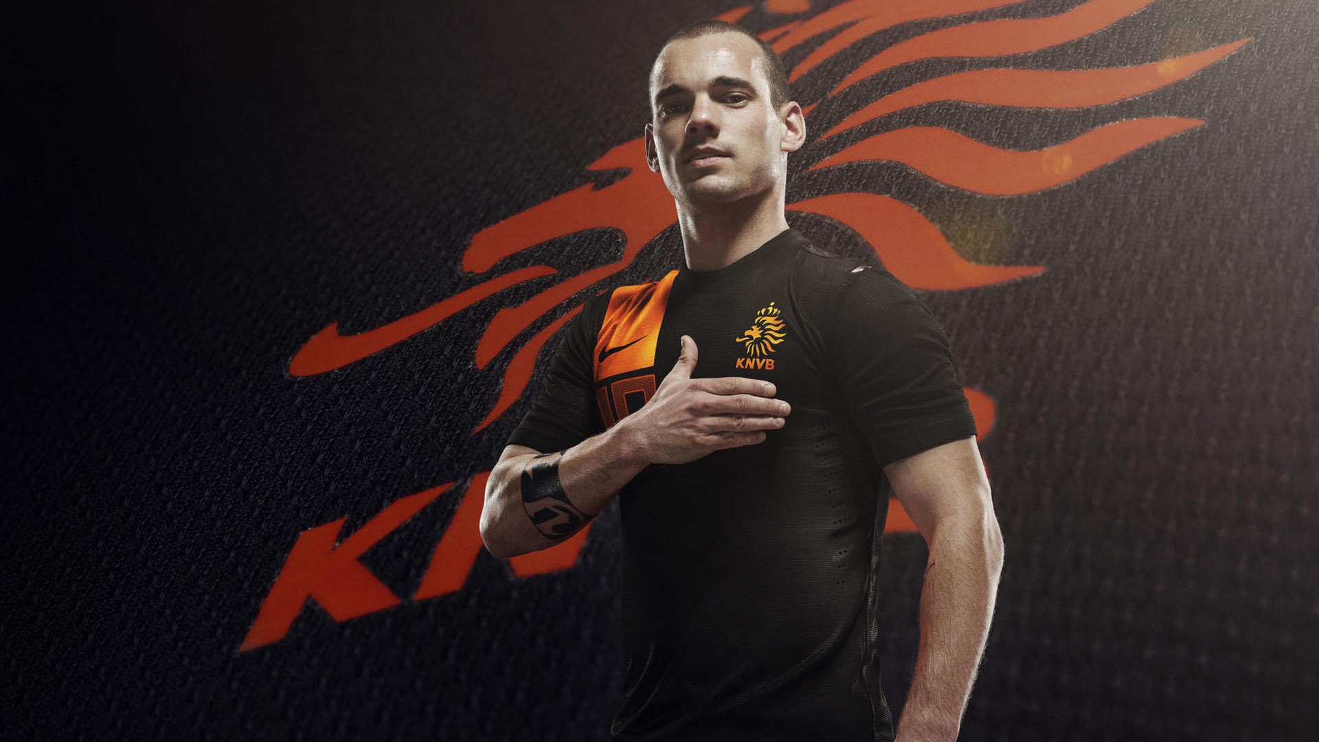 米兰全站app登录app-切尔西状态不佳，2-2平卡拉巴赫，未能全取三分，切尔西 巴巴