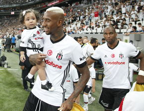 AC Milan官方APP下载-安德森的转会哲学或将改变曼联运作方式，安德森 曼联