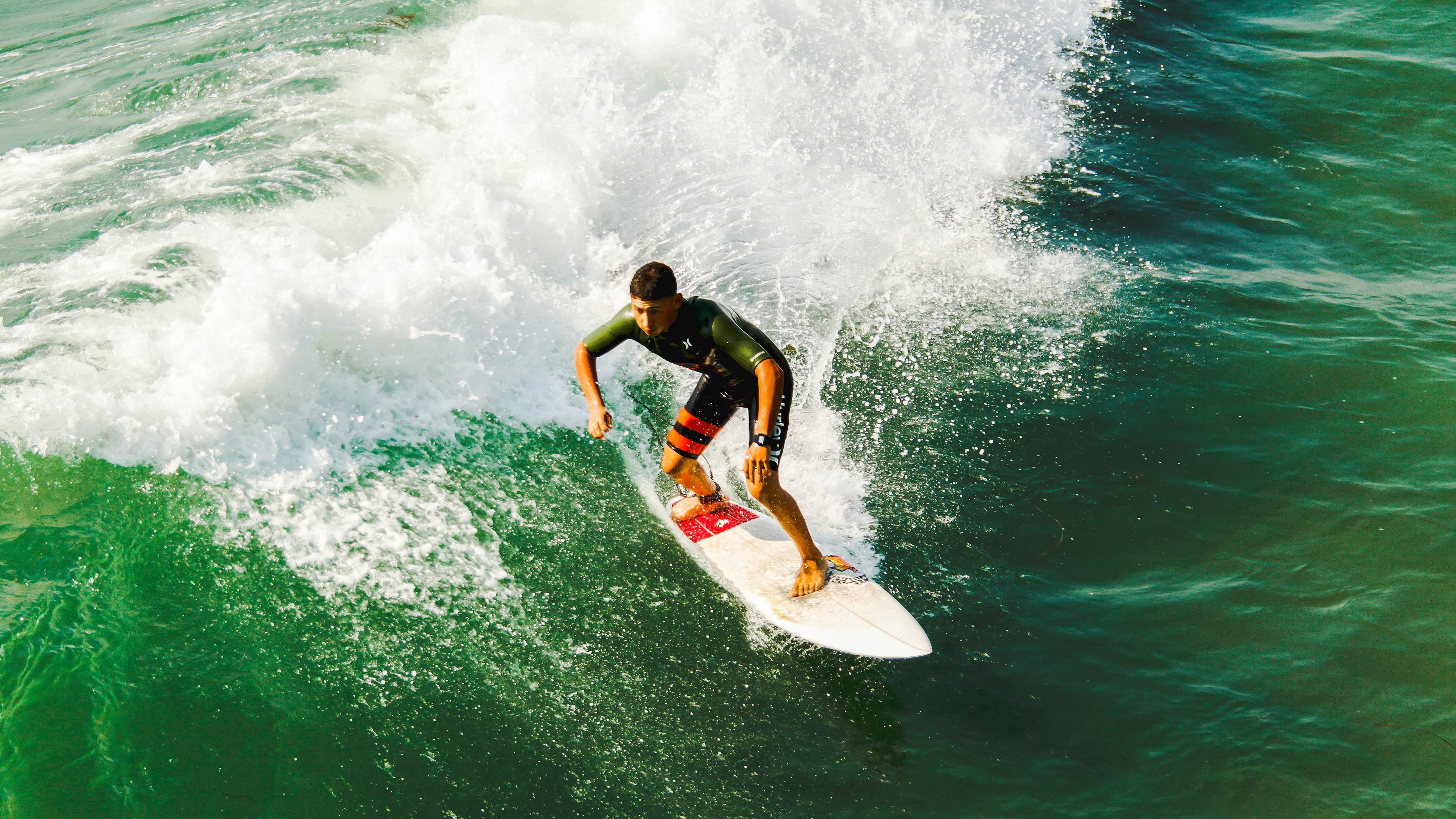 中国米兰官方-德约笑称自己还在“热身阶段”，领衔未来的辉煌之路