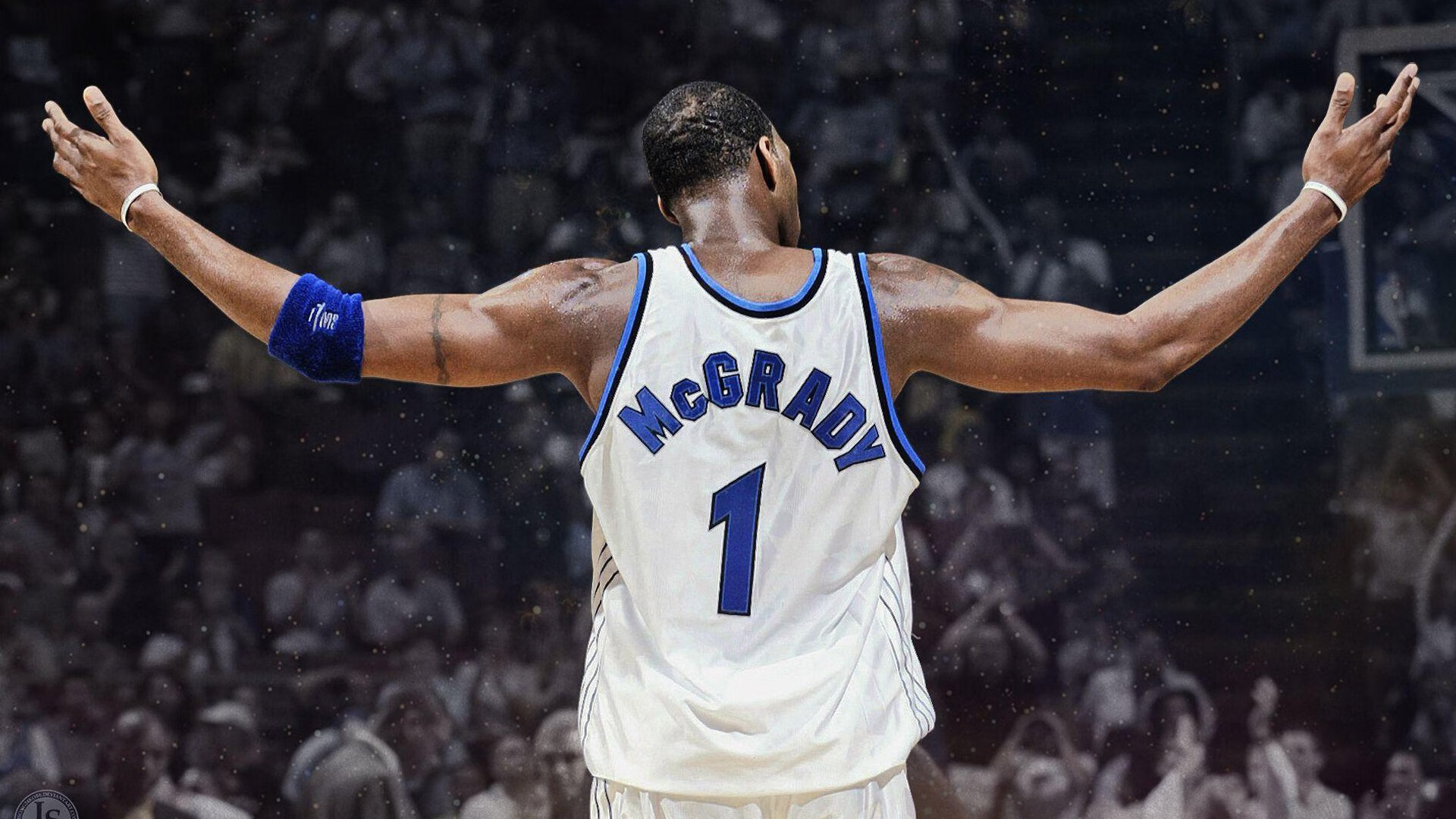 “学校体育设施向社会开放”试点首场夜场赛