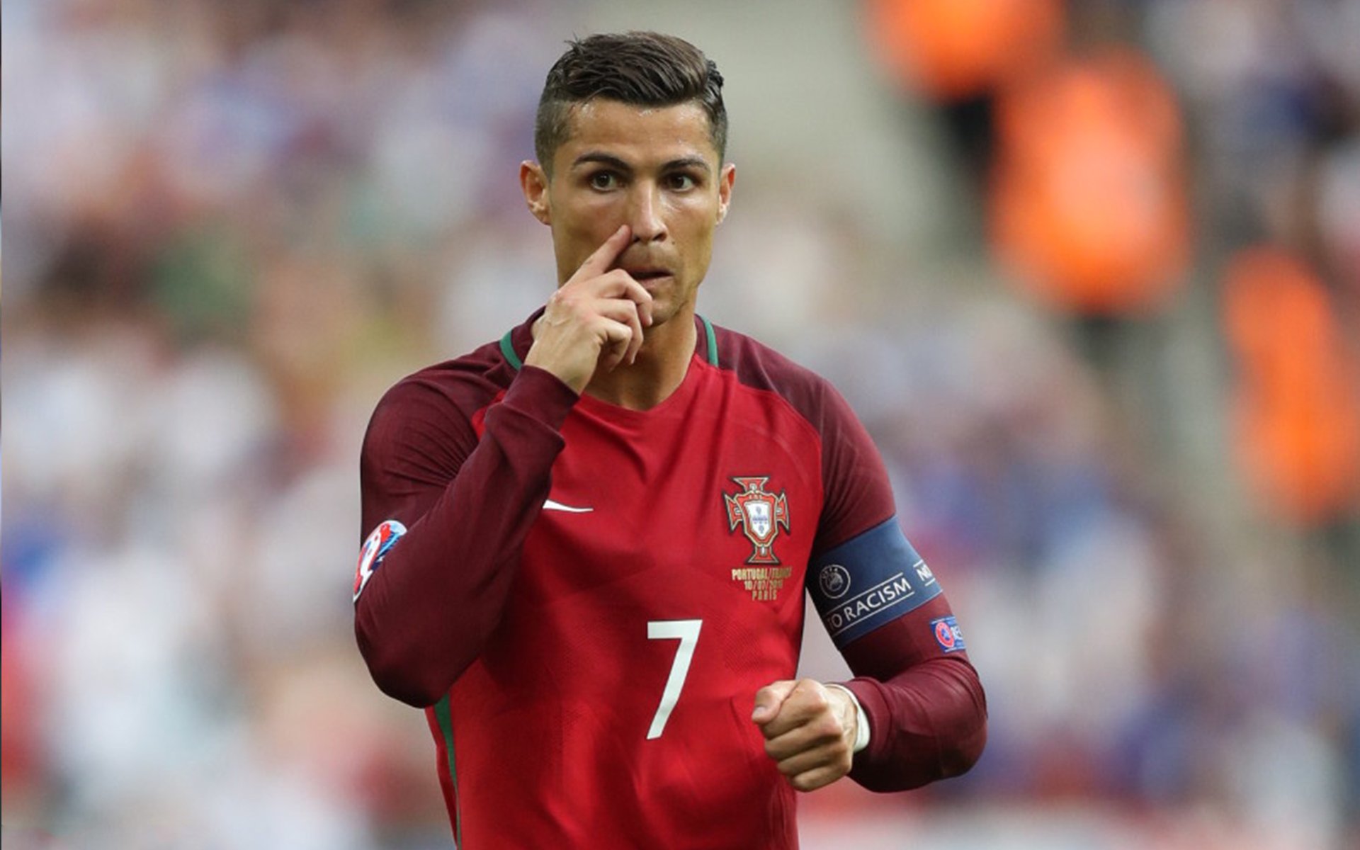 世界赛车虚拟锦标赛2026年迈向职业化 中国车手表现抢眼