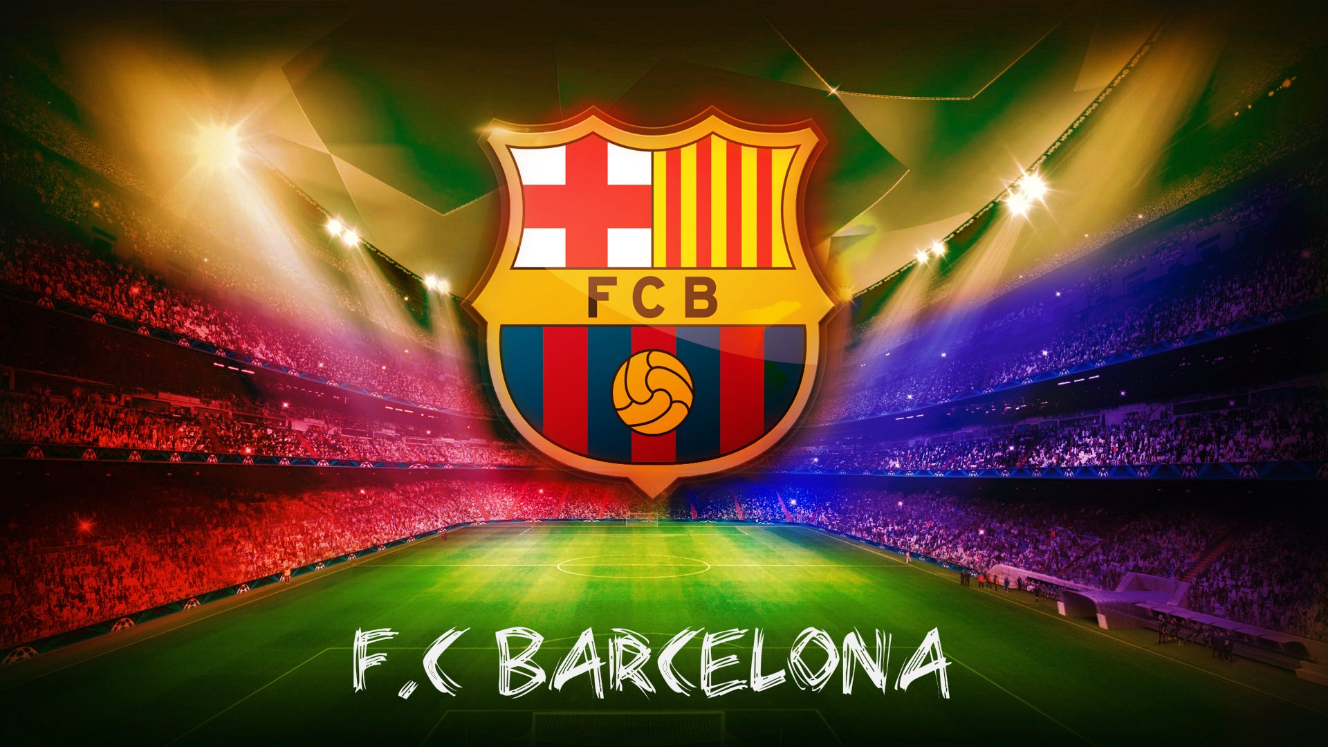 中国足球2026年将在中小学推广“无门将趣味赛制”启蒙课程