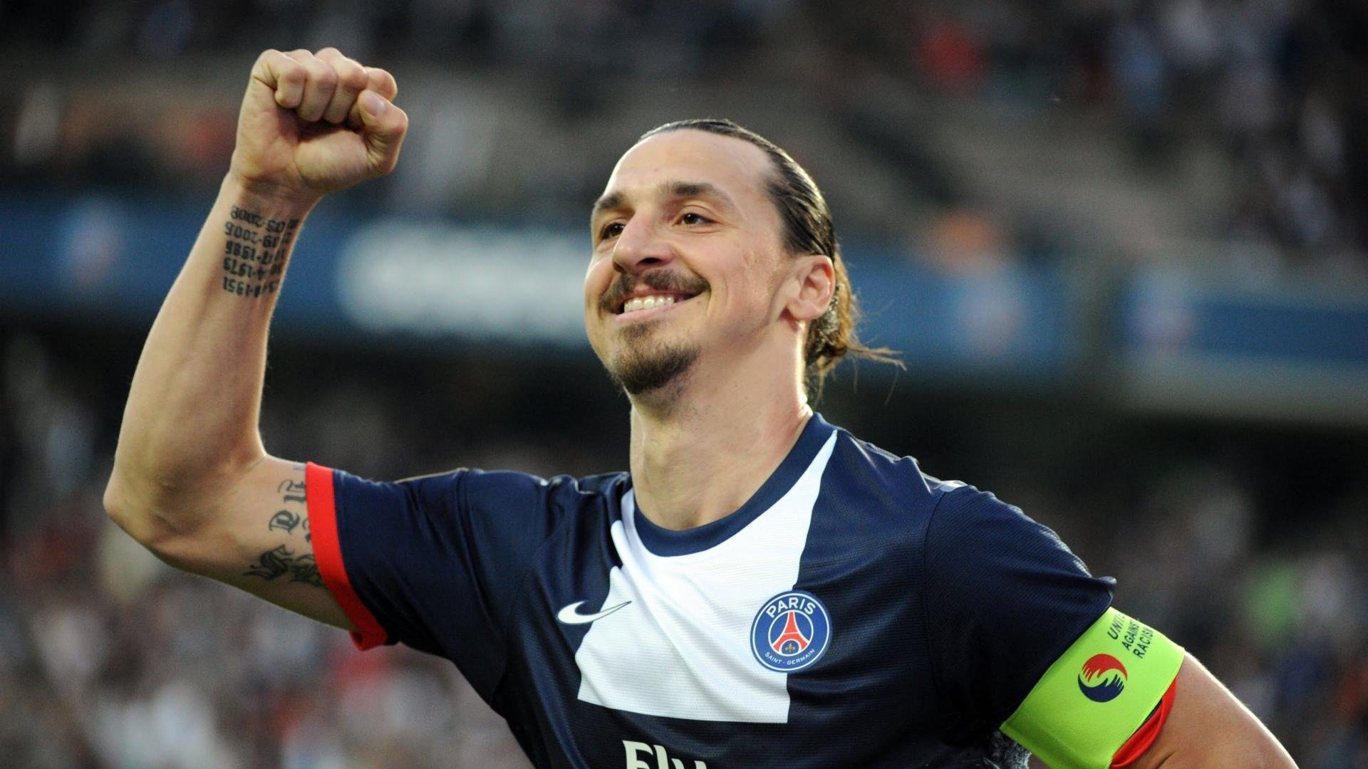 国际奥委会发布最新赛事安排