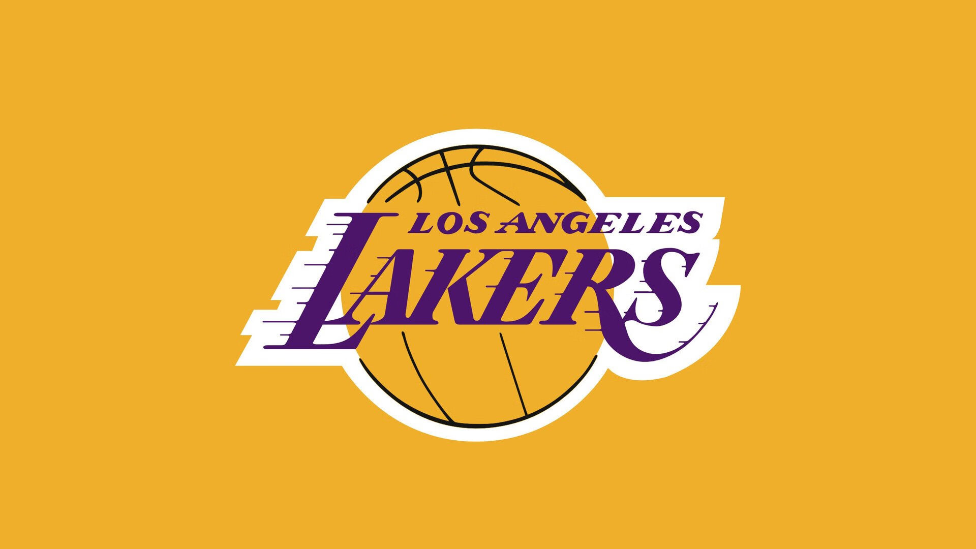 留守儿童体育关爱营 义工教练带孩子玩转多种运动