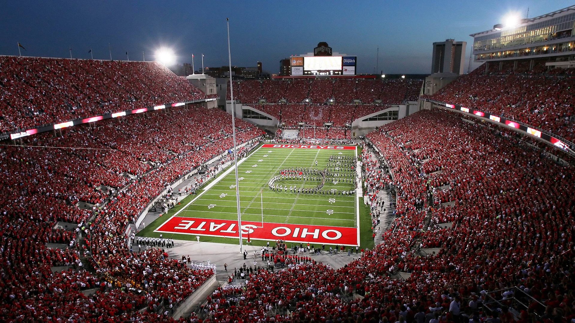 高海拔露营+越野联赛 多日赛制引入“帐篷积分”